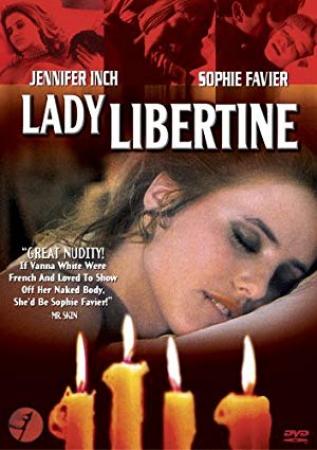 Lady Libertine 1984 720p BluRay H264 AAC-RARBG