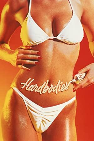 Hardbodies (1984) (1080p BluRay x265 HEVC 10bit AAC 2.0 Tigole)