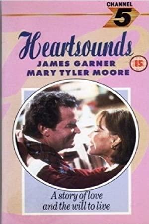 Heartsounds (1984) [1080p] [WEBRip] [YTS]