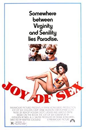 Joy of Sex 1984 1080p WEBRip x265-RARBG