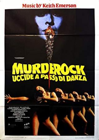 Murder Rock 1984 1080p BluRay AVC DTS-HD MA 2 0-FGT