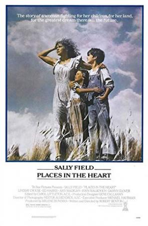 Places in the Heart 1984 1080p BluRay H264 AAC-RARBG