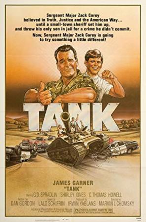 Tank 1984 1080p BluRay H264 AAC-RARBG