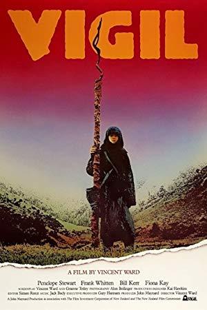 Vigil (1984) [BluRay] [1080p] [YTS]