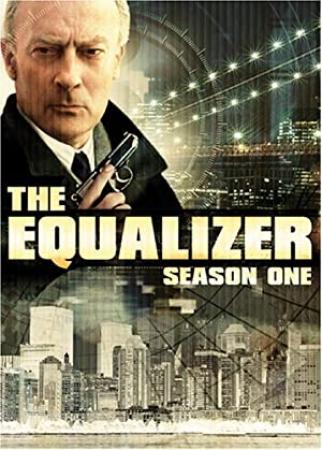 The Equalizer 2021 S01E03 1080p HEVC x265-MeGusta[eztv]