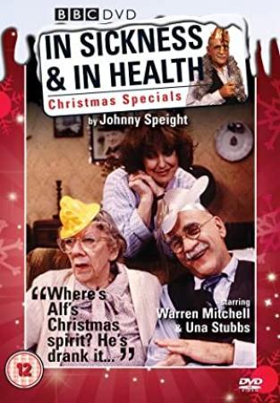 In Sickness and In Health 1985 Complete Seasons 1 to 6 TVRip x264 [i_c]