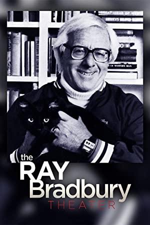 The Ray Bradbury Theater 1985 S01 AMZN WEBRip DDP2.0 x264-QOQ[rartv]