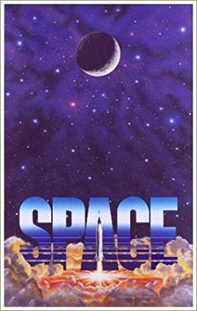 Space 2020 720p WEB-DL XviD MP3-FGT