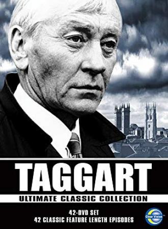 Taggart S11 DVDRip x264-Lobo[rartv]