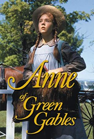 Anne of Green Gables (1985) Season 1-4 S01-S04 (Mixed x265 HEVC 10bit Mixed MONOLITH)