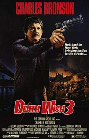 Death Wish 3  (1985)-Charles Bronson-1080p-H264-AC 3 (DolbyDigital-5 1) & nickarad