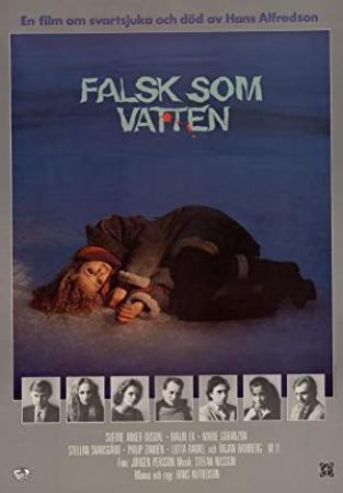 False As Water (1985) [1080p] [WEBRip] [YTS]