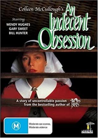 An Indecent Obsession 1985 DVDRip x264