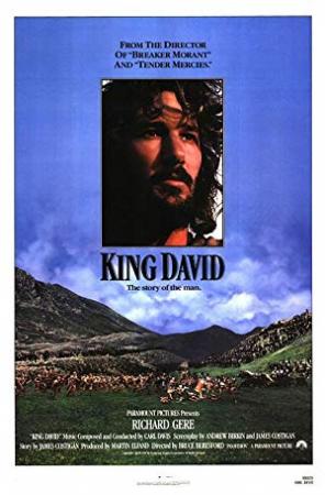 King David (1985) [720p] [WEBRip] [YTS]