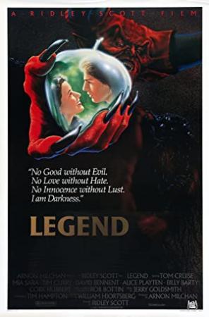 Legend 1985 DC iNTERNAL 720p BluRay x264-PEGASUS[rarbg]