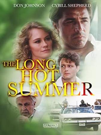 The Long Hot Summer 1958 720p BluRay 999MB HQ x265 10bit-GalaxyRG[TGx]