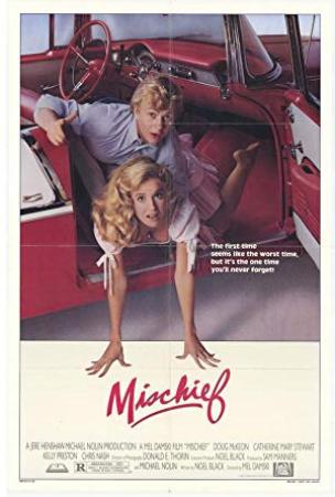 Mischief 1985 1080p WEBRip x265-RARBG