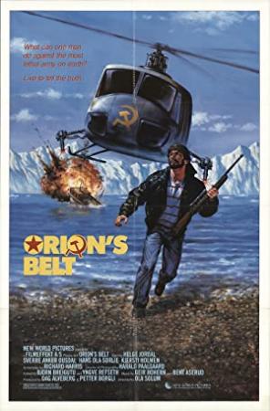 Orions Belte 1985 1080p BluRay x264-WASTE