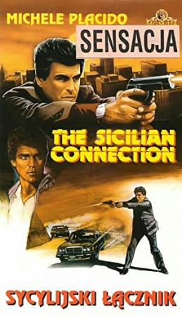 The Sicilian Connection 1972 DUBBED 1080p BluRay x264-PussyFoot[rarbg]