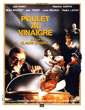 Cop Au Vin 1985 FRENCH 1080p BluRay H264 AAC-VXT