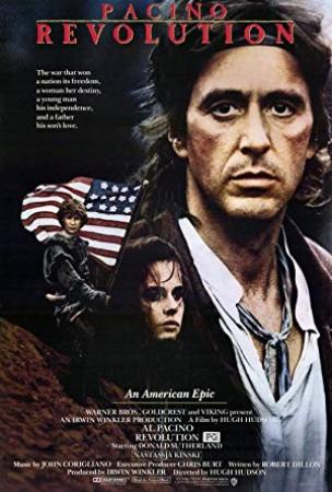 Revolution 1985 DC 720p BluRay X264-7SinS [PublicHD]