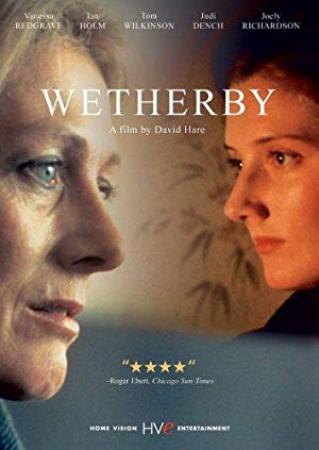 Wetherby (1985) [1080p]