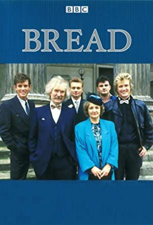 Bread 1986 Season 7 Complete [UPDATED] WEB x264 [i_c]