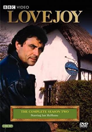 Lovejoy Complete Series 1-6 S01-06 576p