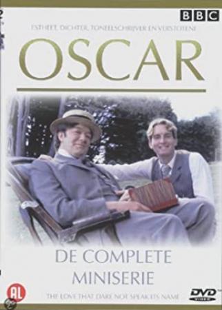 Oscar (1967) [1080p] [BluRay] [YTS]