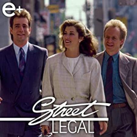 Street Legal S09E03 480p x264-mSD[eztv]