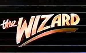 The Wizard (1989)(2020 SF Collector's Edition)(1080p BDRip x265 HEVC crf22-M LsLt E-AC3-AAC 2.0)[cTurtle-Cømpact]