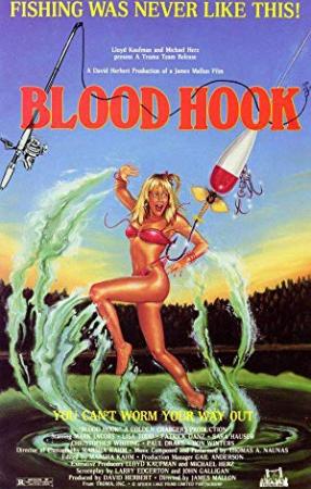 Blood Hook 1986 720p BluRay x264-SADPANDA[rarbg]
