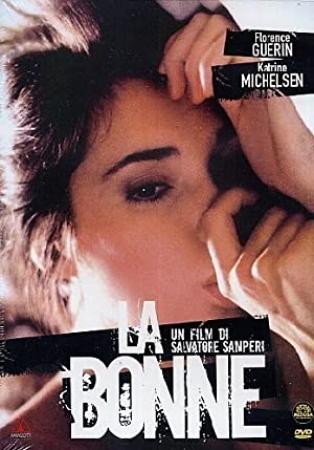 La Bonne DVDRip Ita Samperi 1986 PARENTE