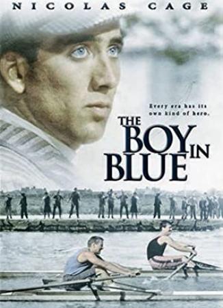 Boy in Blue [HDRip 1986]