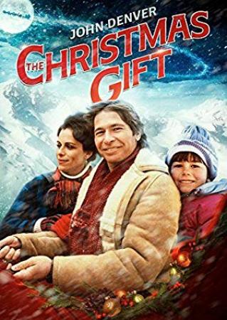 The Christmas Gift 2018 1080p WEB-DL x264 AC3 HORiZON-ArtSubs