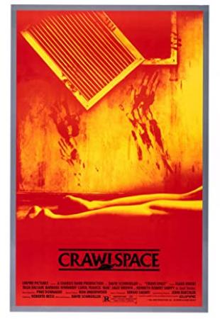 Crawlspace