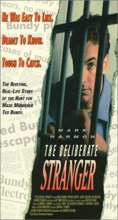The Deliberate Stranger 1986 DVDRip XviD-EXViD