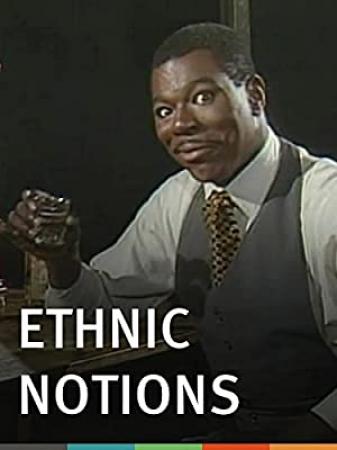 Ethnic Notions (1986) [1080p] [BluRay] [YTS]