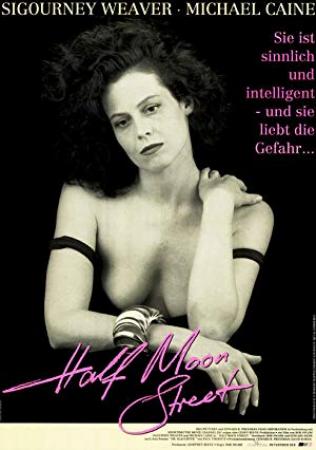 Half Moon Street (1986) Oldies