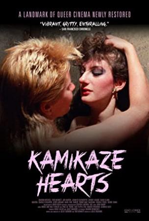 Kamikaze Hearts (1986) [720p] [WEBRip] [YTS]