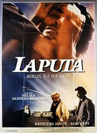 Laputa 1987 FRENCH 1080p AMZN WEBRip DDP2.0 x264-WELP