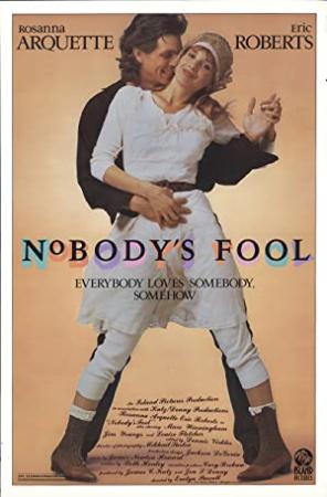 Nobody's Fool [1986] Eric Roberts