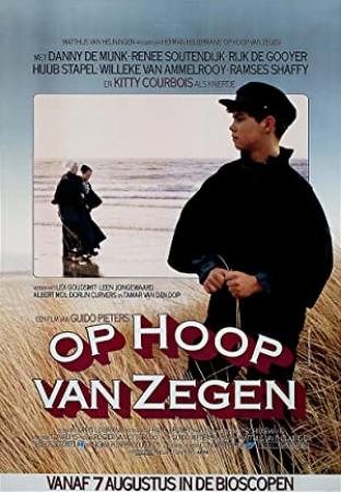 Op Hoop Van Zegen (1986)(dvd5)(NL Gesproken) RETAIL TBS