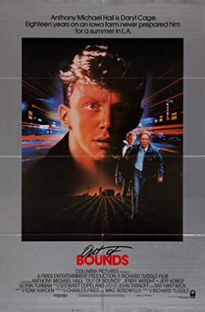 Out of Bounds 1986 1080p WEBRip DD2.0 x264-NOGRP