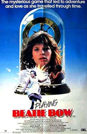 Playing Beatie Bow 1986 BRRip x264-ION10