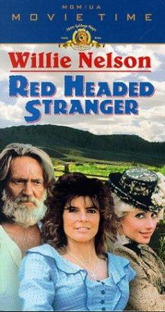 Red Headed Stranger (1986) [720p] [WEBRip] [YTS]