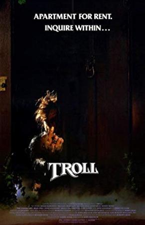 Troll 2021 South Movie Bangla Dubbed  AAC x264