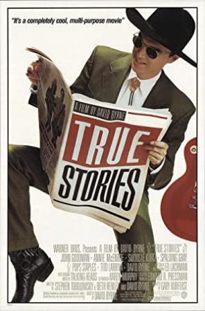 True Stories 1986 720p BluRay H264 AAC-RARBG