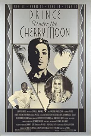 Under the Cherry Moon 1986 BRRip XviD MP3-XVID