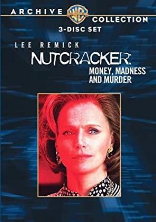 Nutcracker (1986) [720p] [WEBRip] [YTS]